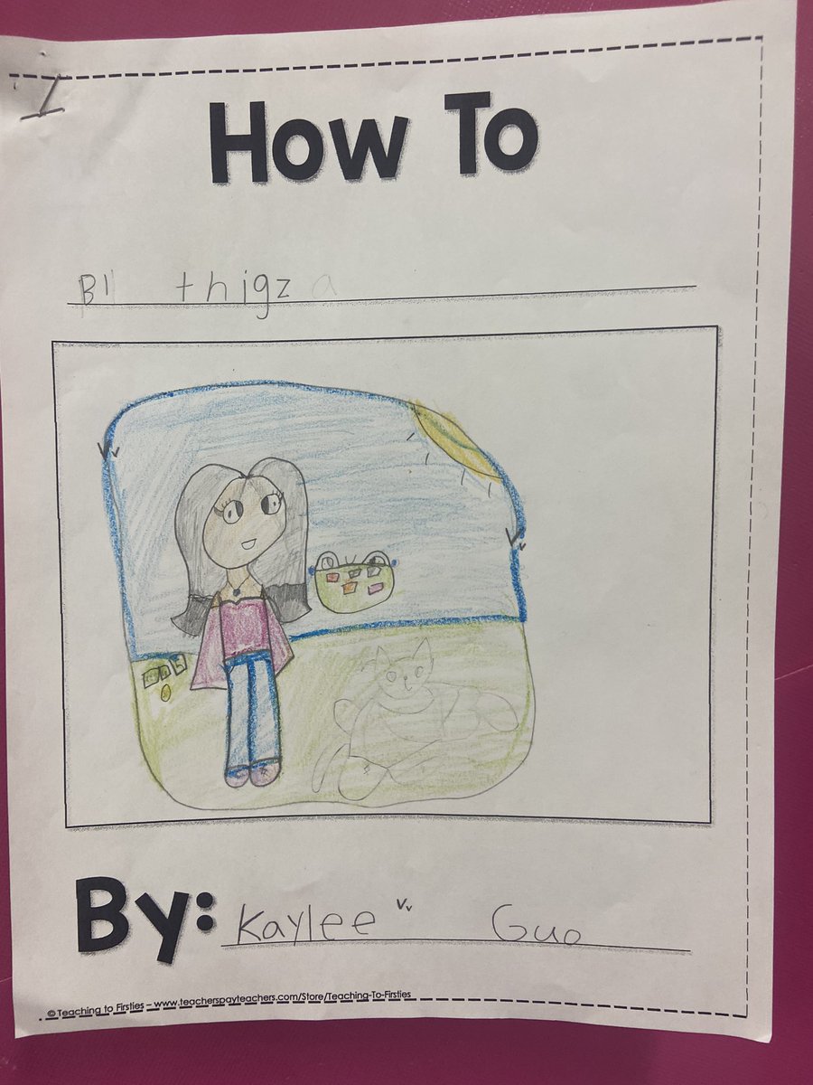 Colleen Hogan tweet media