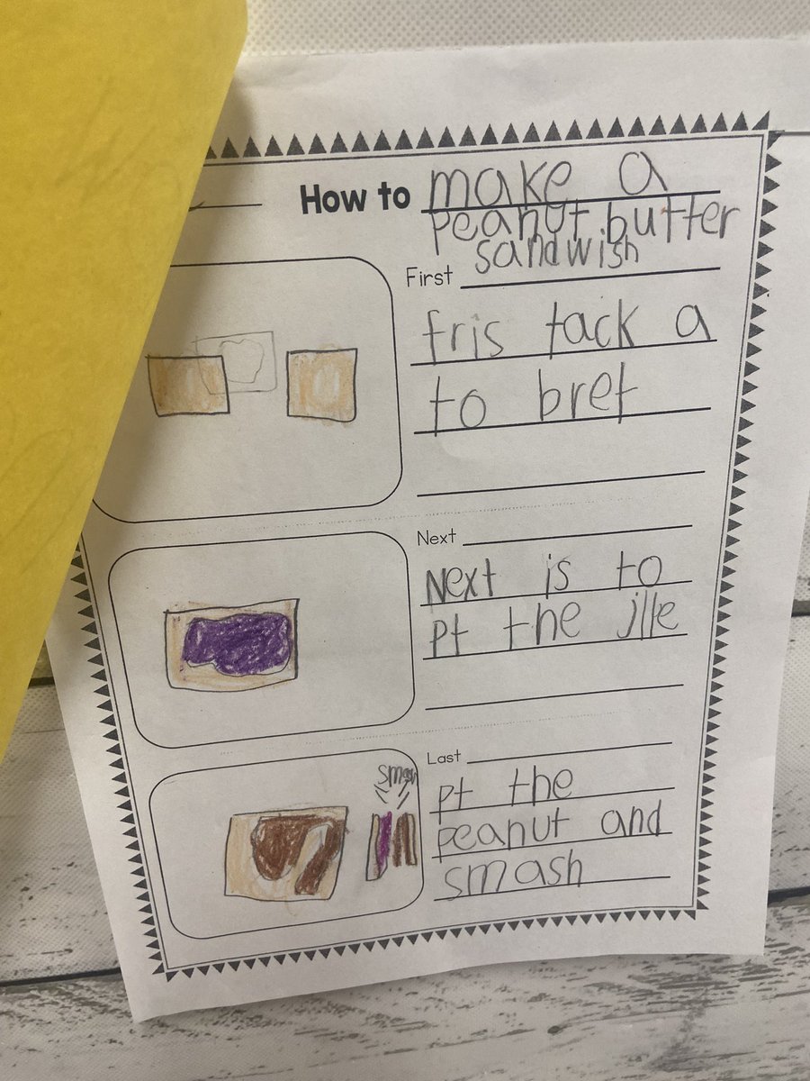 Colleen Hogan tweet media