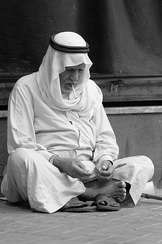 راعيها tweet media