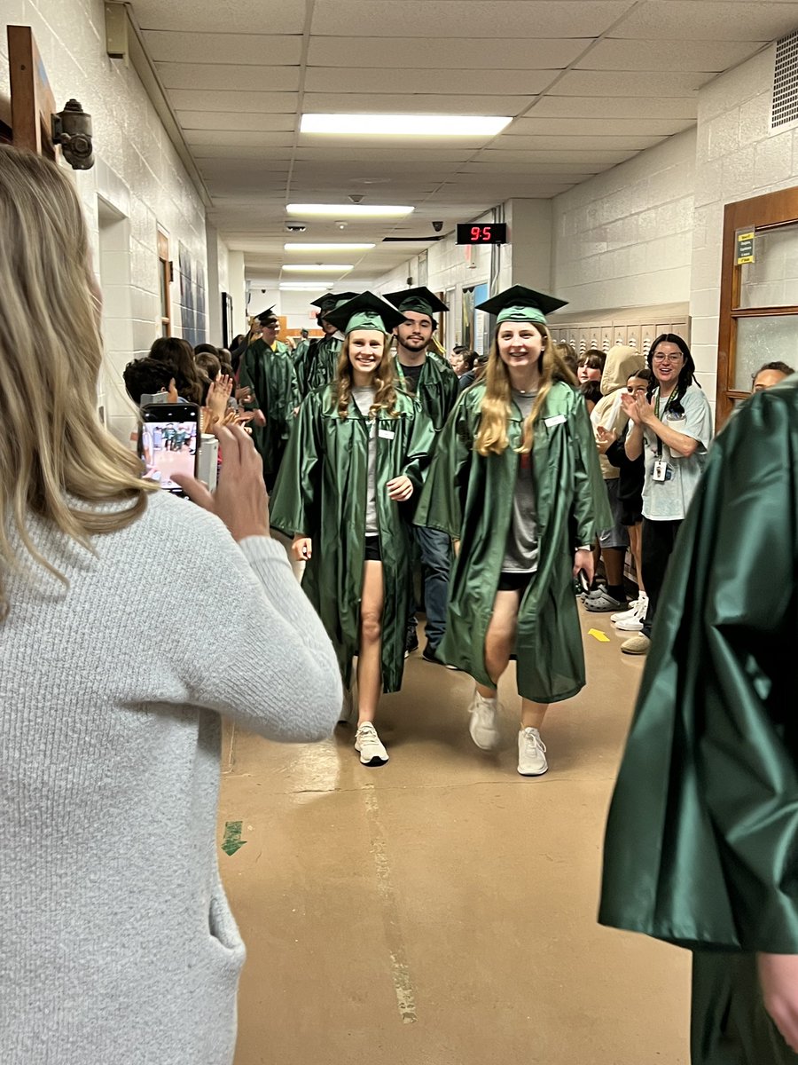 Audra Quinlan tweet media