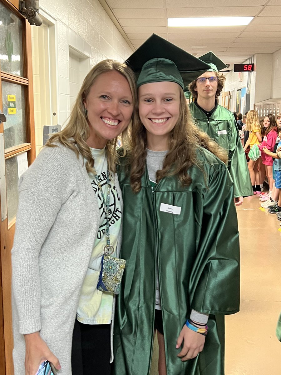 Audra Quinlan tweet media