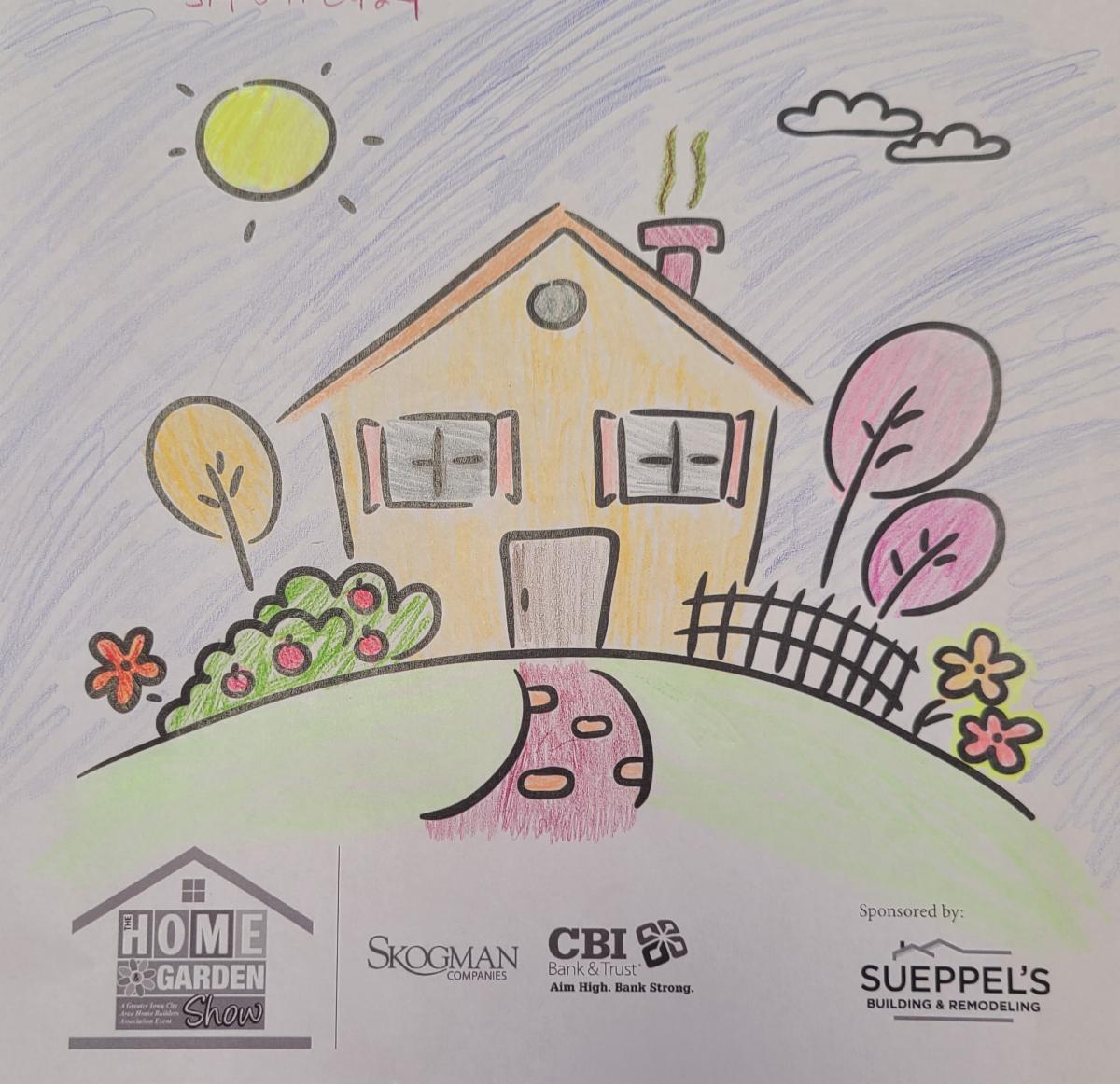 iowacityhomes's tweet photo. Check out photos from the 2023 Home &amp; Garden Show and see what's coming up in this week's ProBuilders Newsline - https://t.co/XtoRSJBdO0
https://t.co/5A2cWDVvZQ https://t.co/FVc9C5MER2