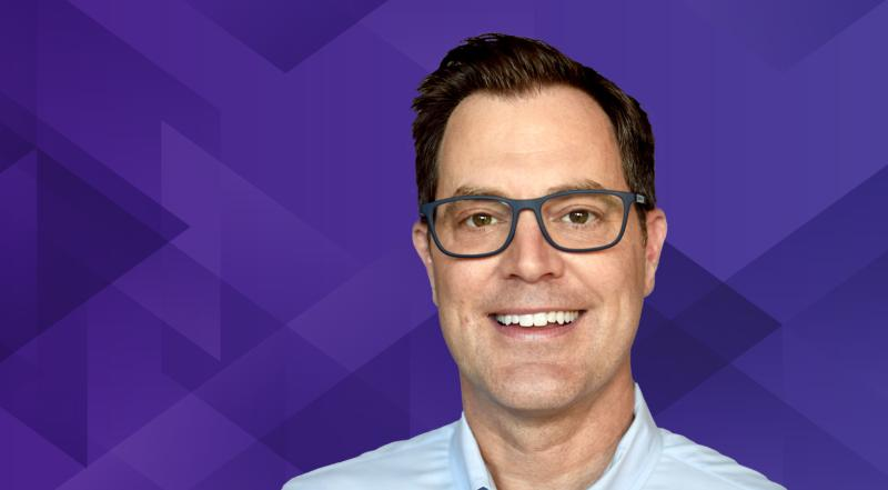 BosparPR's tweet photo. Bospar SVP @brettlarson is dishing out the #MediaRelations advice!

As an experienced journalist, he’s been on both sides of the table when it comes to being the interviewer and interviewee. Check out his tips on telling a good, coherent story and more: https://t.co/3yKGAwfJrq https://t.co/so5ddAj9lG