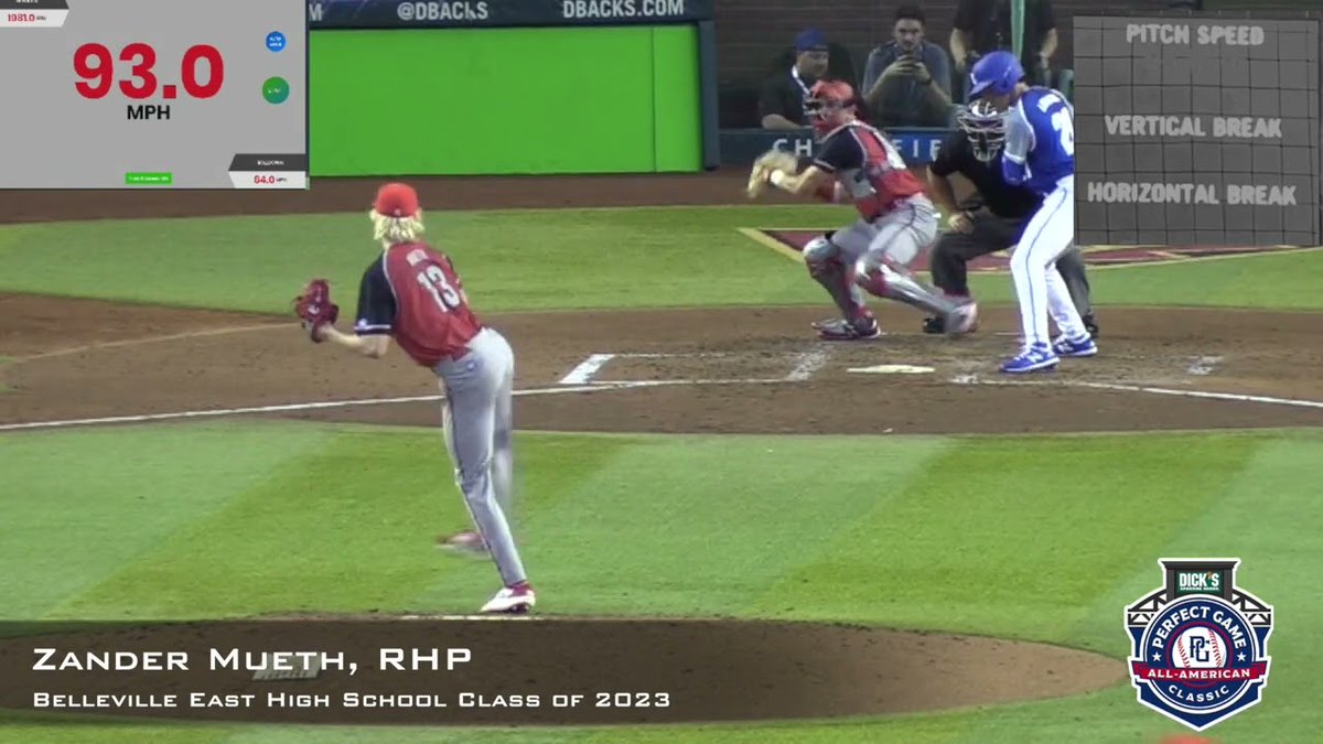 FoGOLF's tweet image. Zander Mueth Prospect Video, ...
 
fogolf.com/507394/zander-…
 
#Arsenal #Baseball #BaseballGames #BaseballScores #CBA #FTB #GBG #MikeTrout #Mlb #MlbDraft #MlbDraft2018 #MlbDraft2019 #PerfectGame #PGAOfficialWorldGolfRanking #PGARanking #ProspectPipeline #TravelBaseball