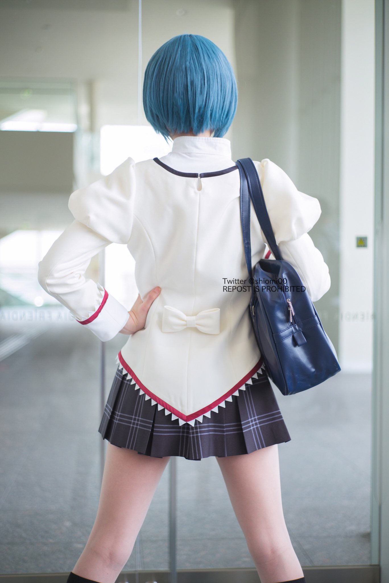 塩味🐳🐾 on X: 