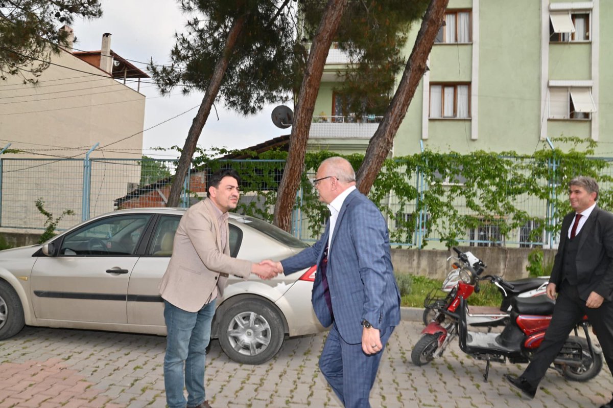 Cengiz Ergün