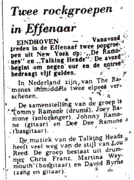 Ger Nijkamp tweet media