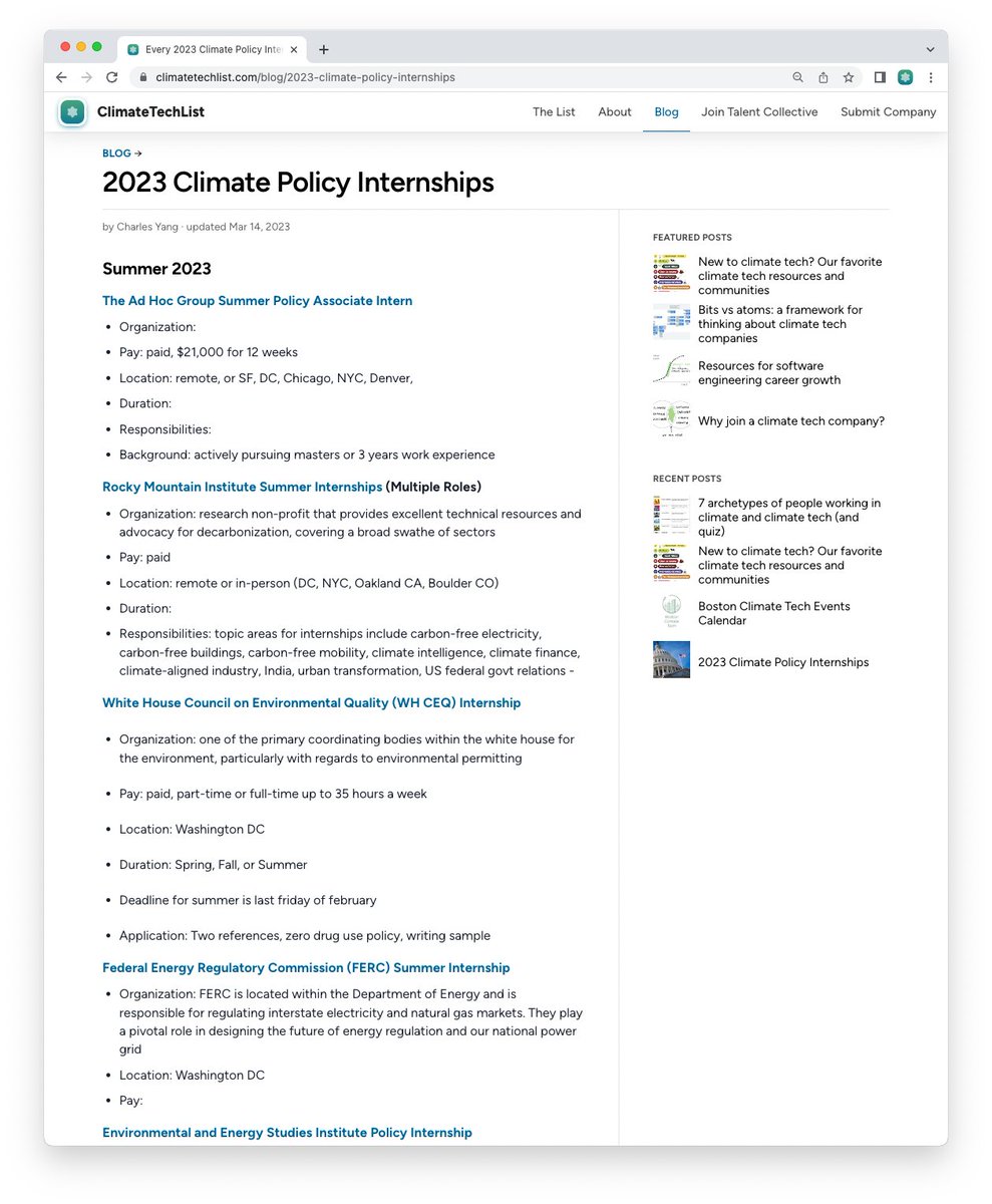 Steven Zhang tweet media