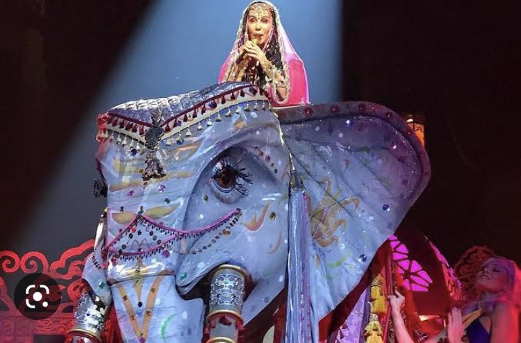 Tuftsquad tweet media