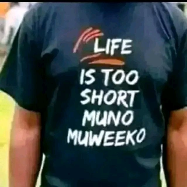 thealmighty980's tweet photo. @c_msa__ 😂 https://t.co/IDxvKnJZuK