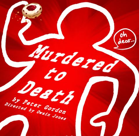 Spotlight Riverside Radio tweet media