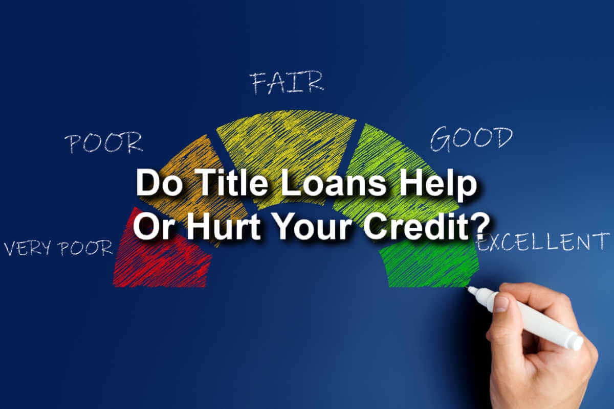 SCNCTitleLoans's tweet photo. Do Title Loans Help Or Hurt Your Credit? Learn Here: https://t.co/JEjyrc6oEb 

#titleloans #titleloansnearme #fasttitleloans #loans #SouthCarolina https://t.co/8Lx2YBltVb