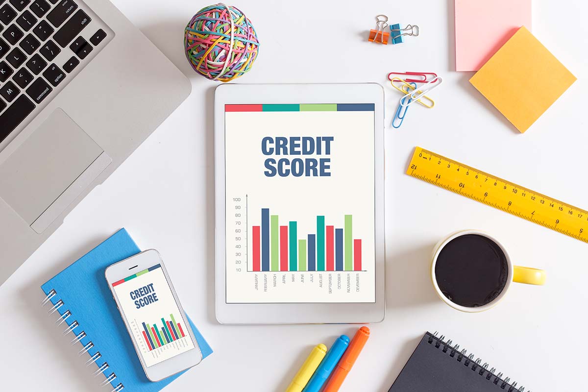 SCNCTitleLoans's tweet photo. Do Title Loans Help Or Hurt Your Credit? Learn Here: https://t.co/JEjyrc6oEb 

#titleloans #titleloansnearme #fasttitleloans #loans #SouthCarolina https://t.co/8Lx2YBltVb