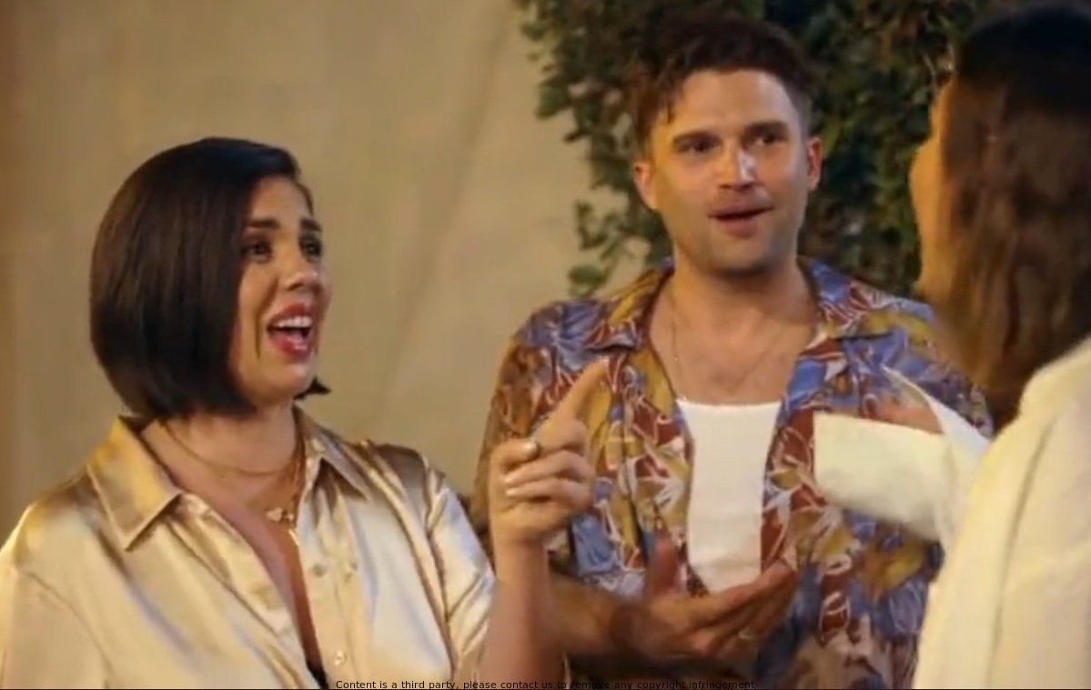 OLIVIAB53933450's tweet image. Who needs Schwartz&apos;s gaslighting when you have TEMU? Use my invitation code &amp;lt;136708914&amp;gt; and get cash rewards up to $20! Let&apos;s ditch the drama and upgrade our search game! #TEMU #SearchSmart #NoMoreGaslighting