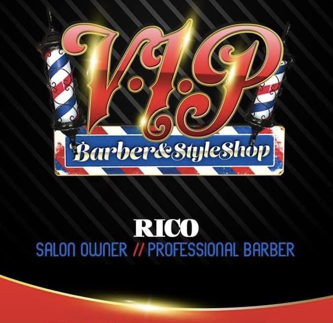 Kool_Experience's tweet photo. 💈 #RICO 😎
#QualityServiceGuaranteed By a #Licensed #HairProfessional 💯 
#TravelingBarber ✂️ #HouseVisit / #BusinessVisit / #ShopVisit …… 
👀 #BookYourAppointment with a #MasterBarber ⬇️ 

•https://t.co/fq3qTg0qPz 

@vip.barber.and.style_llc 

#IG : @the_kool_experience https://t.co/ZvmsSug3d5