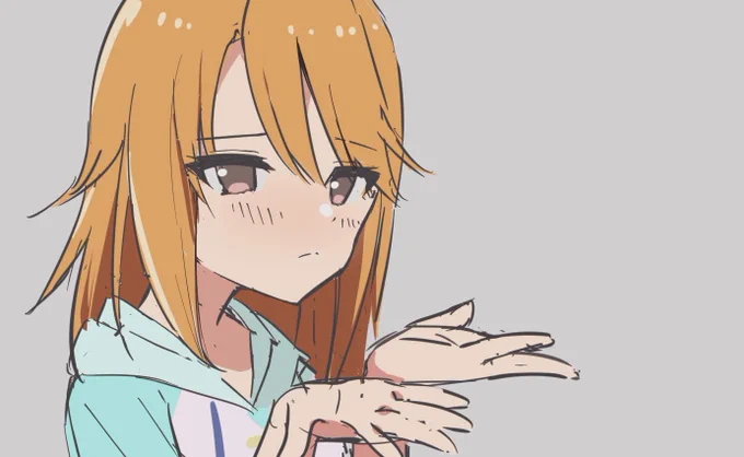 次・・・ 