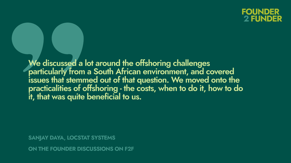 Ventures 54 tweet media