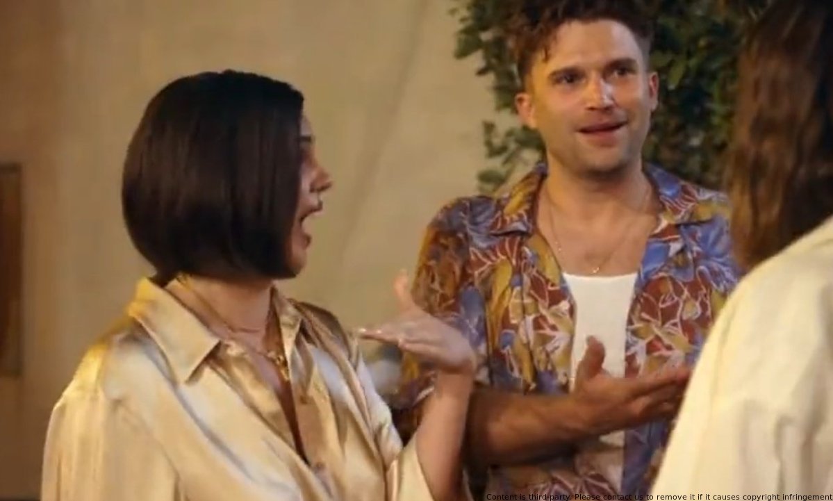 OLIVIAB53933450's tweet image. Who needs Schwartz&apos;s gaslighting when you have TEMU? Use my invitation code &amp;lt;136708914&amp;gt; and get cash rewards up to $20! Let&apos;s ditch the drama and upgrade our search game! #TEMU #SearchSmart #NoMoreGaslighting