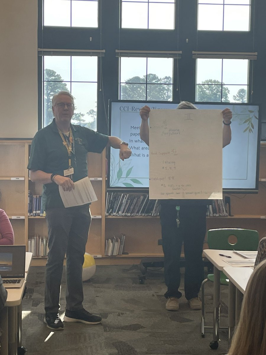 Kimberly Collins tweet media