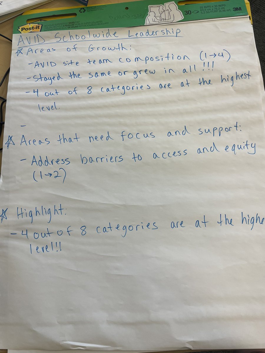 Kimberly Collins tweet media