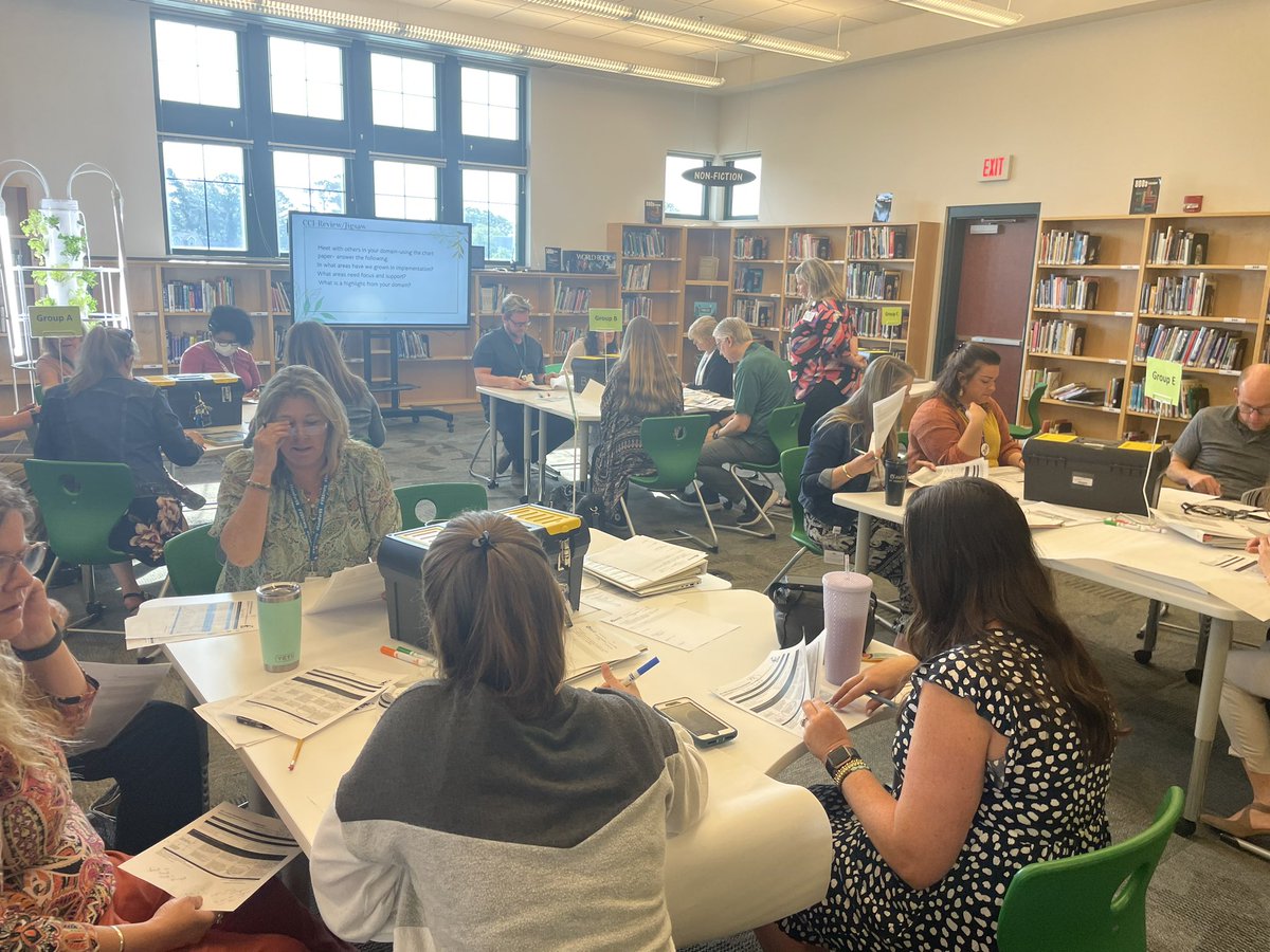 Kimberly Collins tweet media