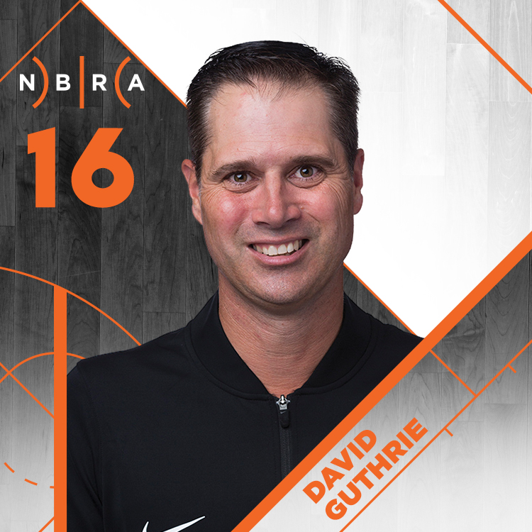 's tweet image. TONIGHT
⏰ 7:30 PM ET
🏀 @celtics at @sixers
🏀 #16 Guthrie, #14 Malloy, #74 Blair
📺 @espnnba
#NBA #NBAReferees #BOSvsPHI #BleedGreen #HereTheyCome