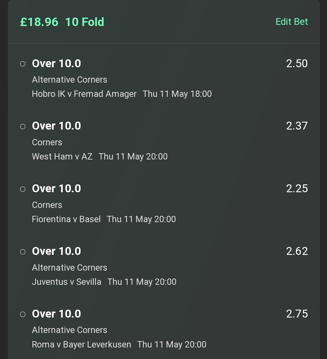 SenditLew's tweet photo. Here it is ! If this wins I will give every single person who likes this tweet &amp; joins tele 👇🏻 £20 🙃⛳️

https://t.co/3tLImqFZhJ https://t.co/Hepz5LQNUi