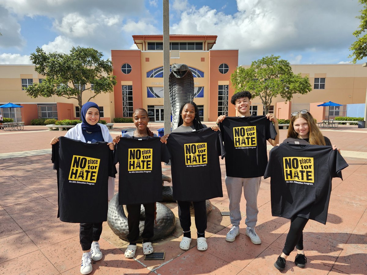 Coach Merman tweet media