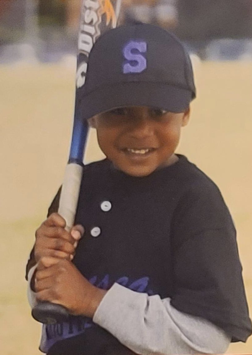 KenTimee's tweet image. I am Grateful for this opportunity! @UnionUsc @assey_sr @NealGadson @WarEagleBASE