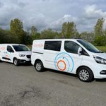 Photo by Cullross Limited (@CullrossLimited)