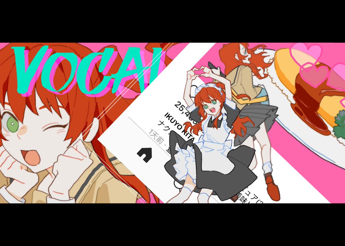 zrfxdd's tweet photo. #ぼっち・ざ・ろっく

#結束バンド https://t.co/FEy3Vgl1xu