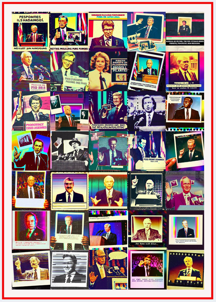 IALake tweet media