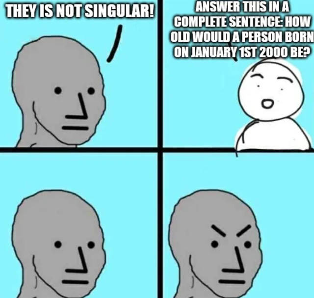 Themperor Kennedée🐸🏳️🌈 tweet media