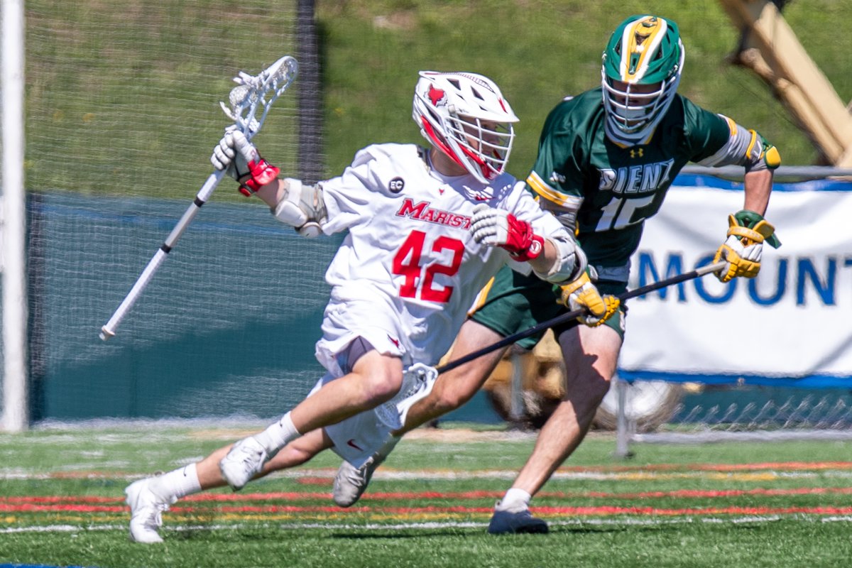 2023 MAAC MLAX Championship photos posted!  <a href="/SienaLacrosse/">Siena Lacrosse</a>  v  <a href="/MaristAthletics/">Marist Athletics</a>    stocktonphoto.com/gallery-collec…