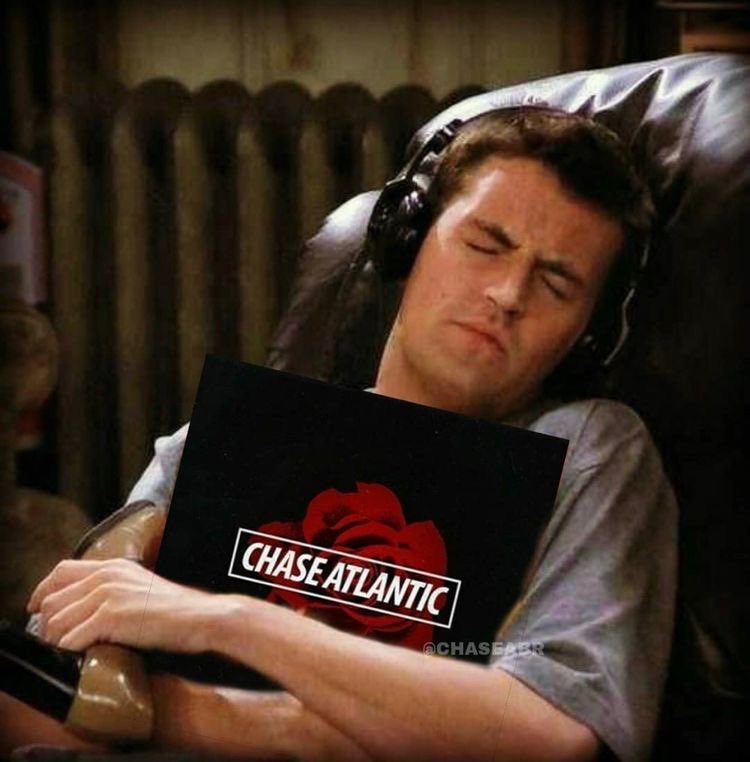 thani (@ratedca) on Twitter photo 