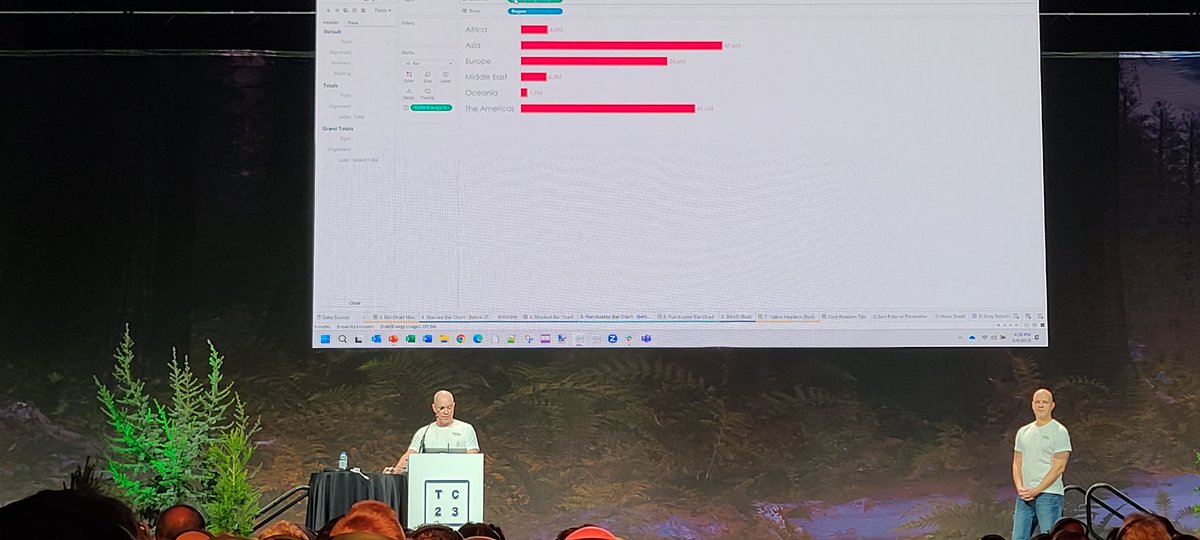 Jeffrey Shaffer tweet media