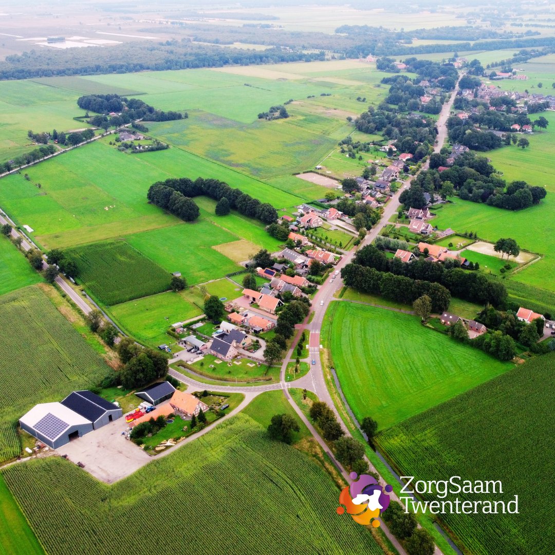 🅴🅽🆀🆄🅴🆃🅴  
Wij willen weten wat er leeft bij de inwoners van Twenterand. Wat mist u of wat vindt u juist goed.
𝐋𝐚𝐚𝐭 𝐯𝐚𝐧 𝐮 𝐡𝐨𝐫𝐞𝐧 en 𝐯𝐮𝐥 𝐝𝐞 𝐞𝐧𝐪𝐮ê𝐭𝐞 𝐢𝐧!
docs.google.com/forms/d/e/1FAI…

#Twenterand #Vriezenveen #Vroomshoop #Westerhaar #DenHam #Geerdijk