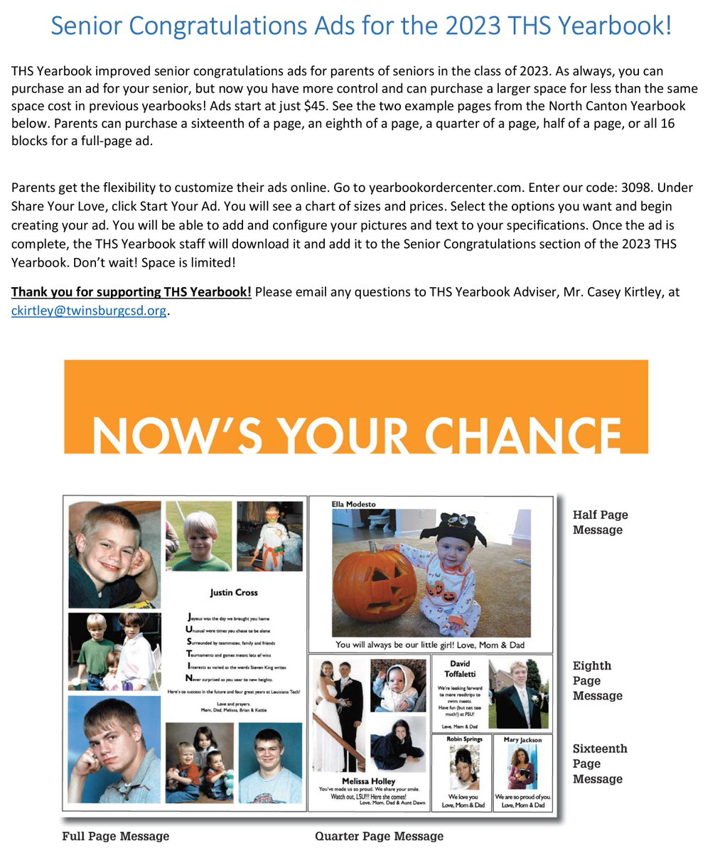 Mr. Kirtley tweet media