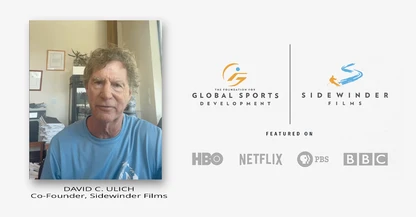mikejonhsf's tweet photo. Award-Winning Sidewinder Films - Producers of WATERMAN https://t.co/H8zJuDOPje