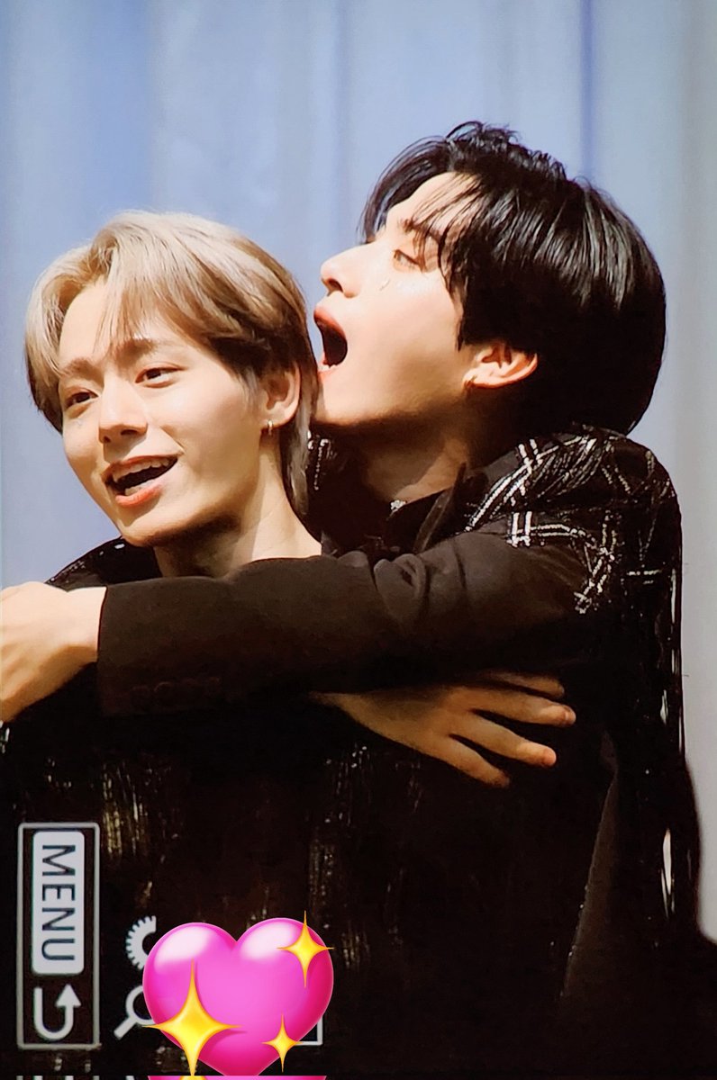 lovely_mates's tweet photo. 230511
와아앙 https://t.co/74gFWs1mfi
