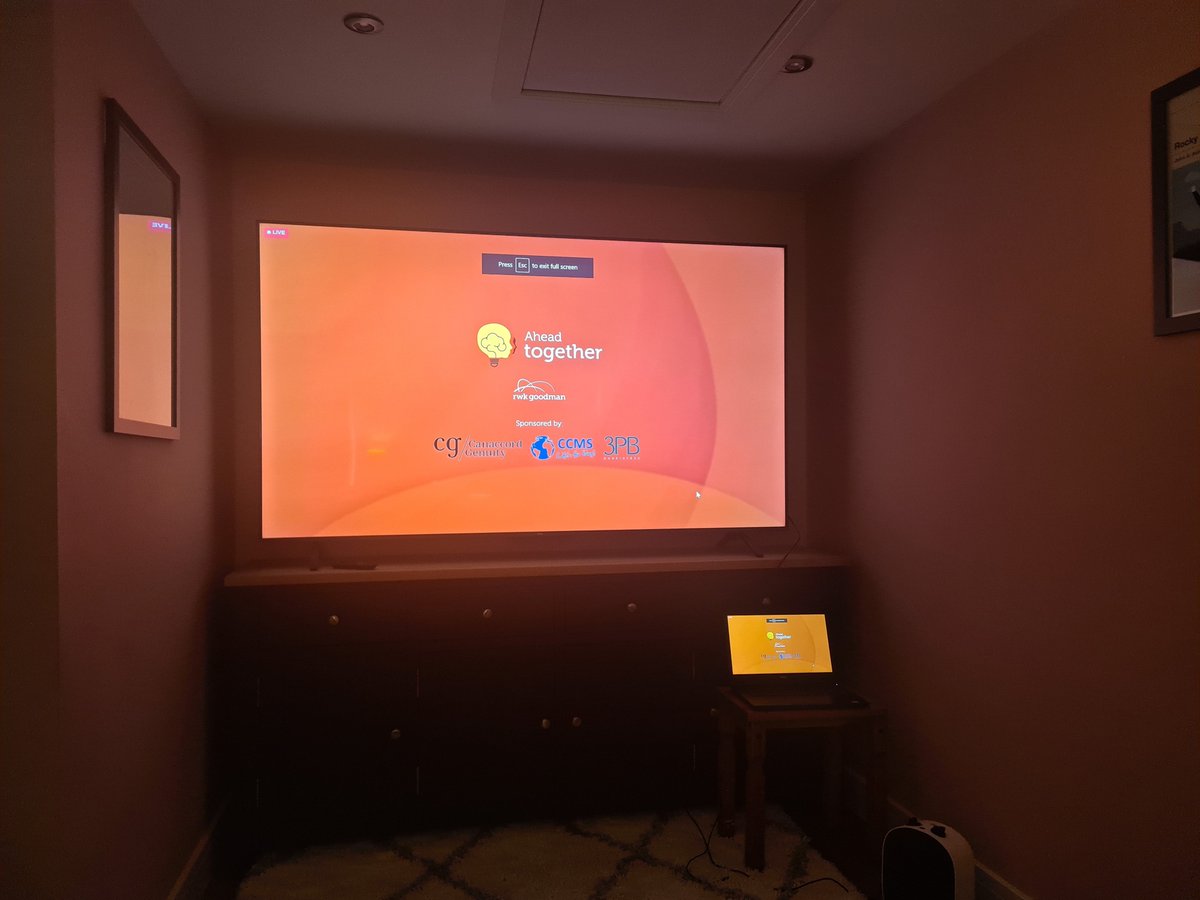 Positive Neuropsychology Solutions tweet media