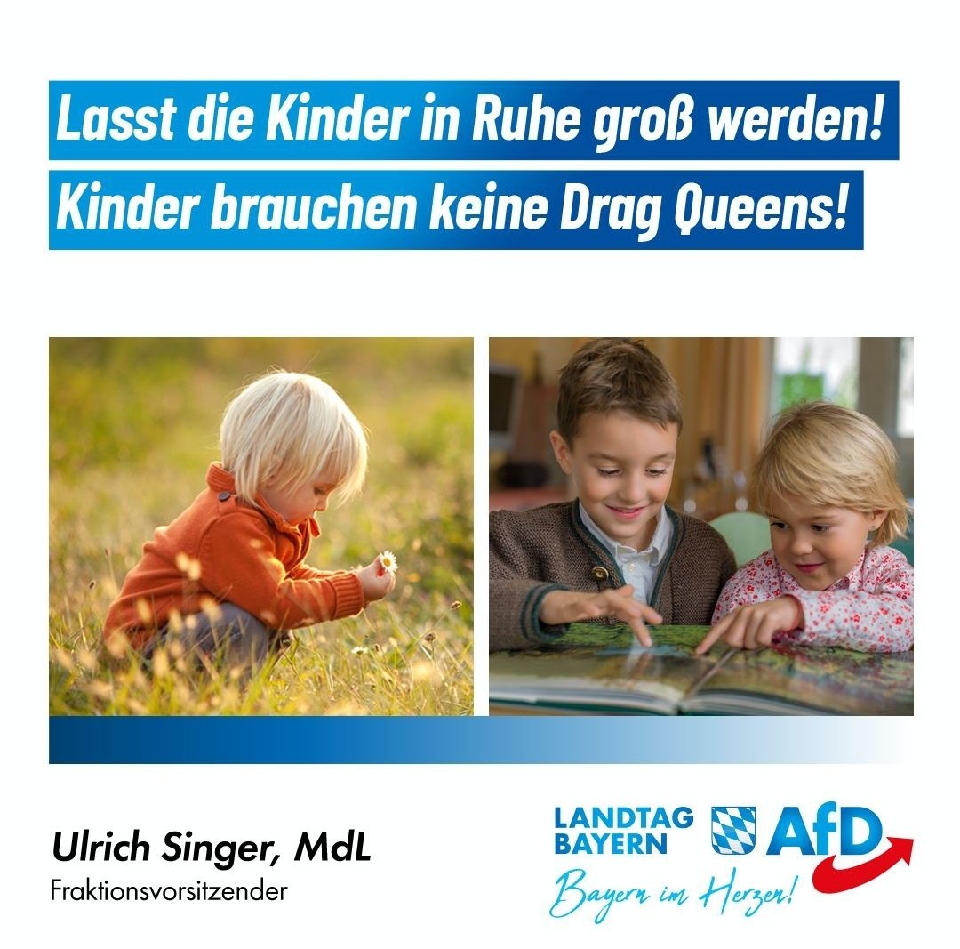 Janine38270960's tweet photo. Genau so, soll es sein.
Danke dafür #UlrichSinger 💙 https://t.co/c10478ODll