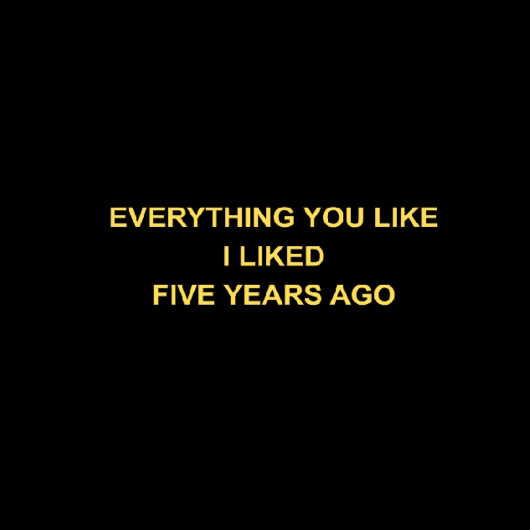 wssparchives's tweet photo. @virgilabloh https://t.co/Oycg1MsNUG