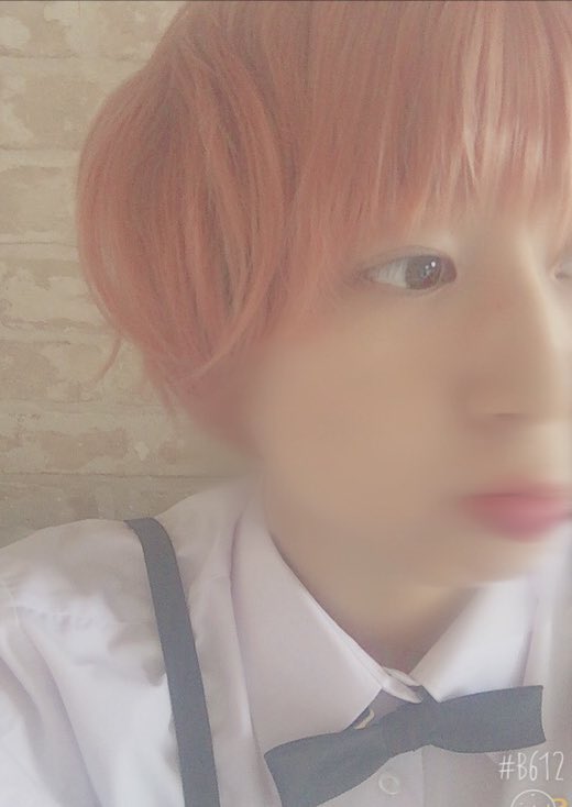 ☁️🐰うあ🐰☁️ (@uapyons_love) on Twitter photo 