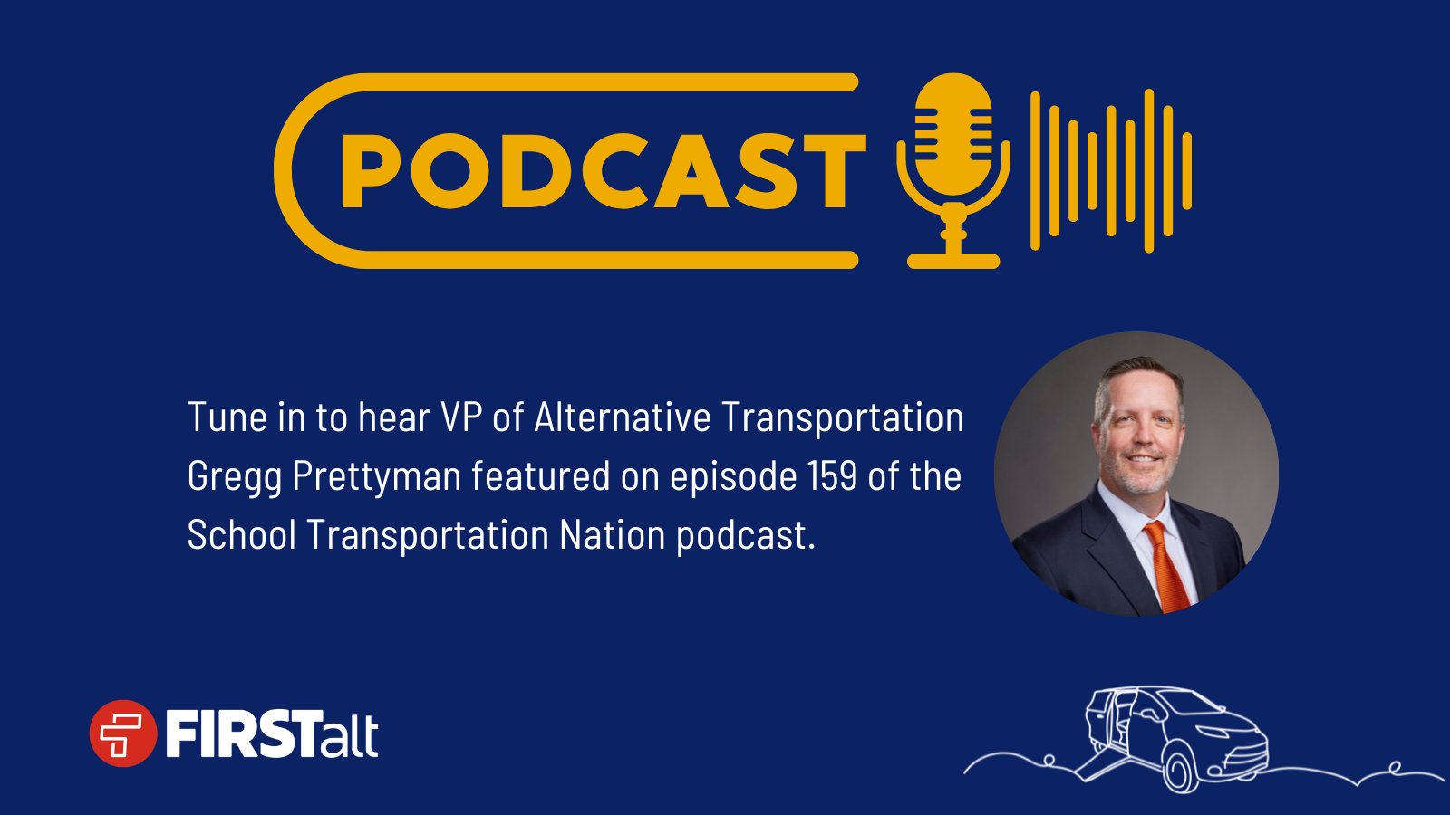 First Student on Twitter: