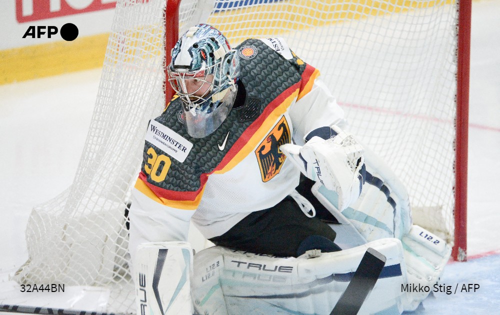 STORY DES TAGES

Harold Kreis startet seine erste WM als Bundestrainer - mit einem klaren Auftrag, aber einigen Problemen. <a href="/Eurosport_DE/">Eurosport DE</a>

eurosport.de/eishockey/welt…