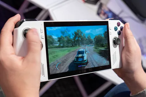 Matt Swider (The Shortcut) tweet media