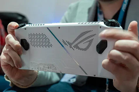 Matt Swider (The Shortcut) tweet media