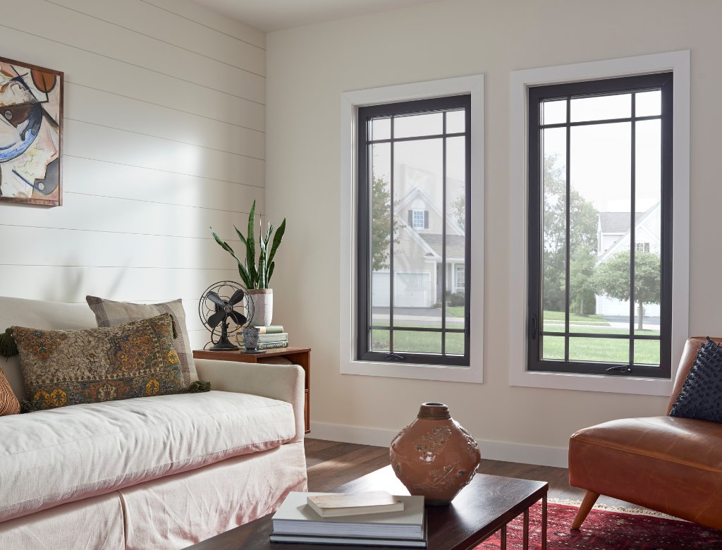 wwlubbock's tweet photo. RT WindowWorld: Beat the heat this summer with energy-efficient windows! Keep your home cool and comfortable with our Energy Star qualified products.
#energyefficient #sustainability https://t.co/Yentm1afww