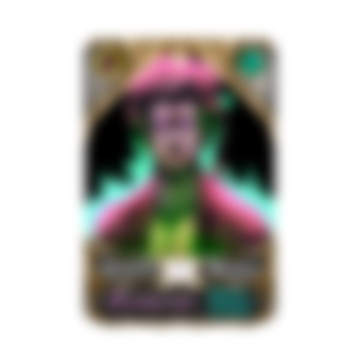 Arcane Warriors NFT (@Arcane_Warriors) / Posts / X